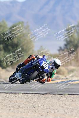 media/Jan-17-2026-CVMA (Sat) [[ab348a895b]]/Race 4-Formula Middleweight/